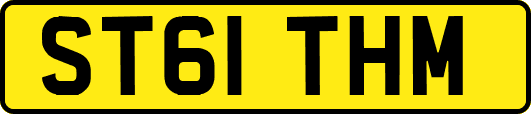 ST61THM