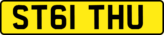 ST61THU
