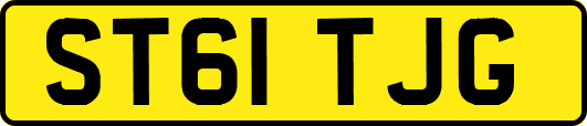 ST61TJG