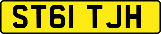 ST61TJH