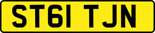 ST61TJN