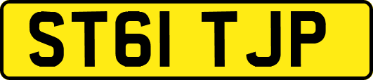 ST61TJP