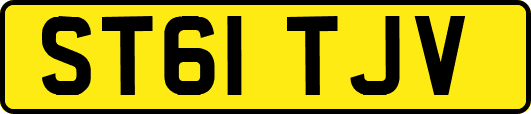 ST61TJV
