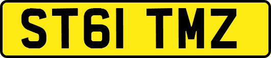 ST61TMZ