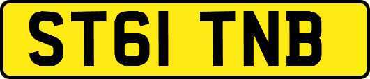 ST61TNB