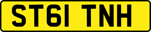 ST61TNH