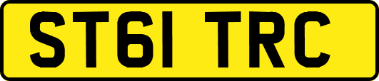 ST61TRC