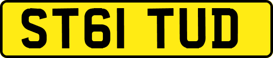 ST61TUD