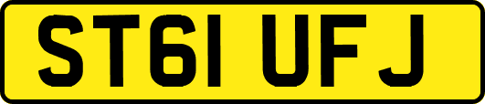 ST61UFJ