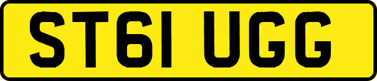 ST61UGG