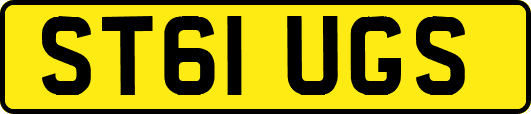 ST61UGS