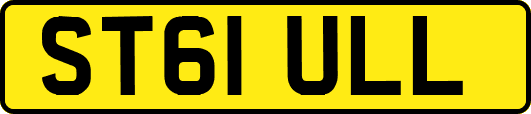 ST61ULL