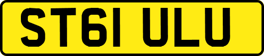 ST61ULU