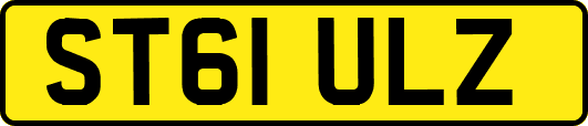 ST61ULZ