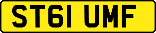 ST61UMF