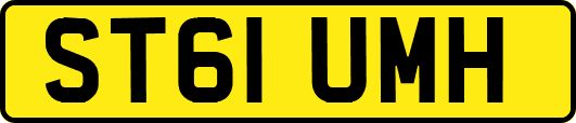 ST61UMH