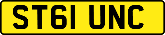 ST61UNC