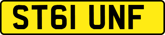 ST61UNF