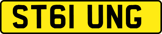 ST61UNG