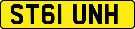 ST61UNH