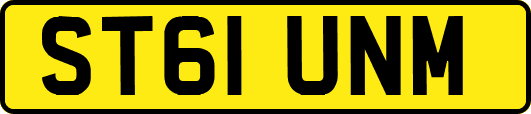 ST61UNM