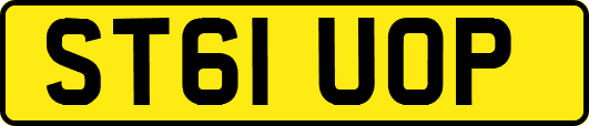 ST61UOP