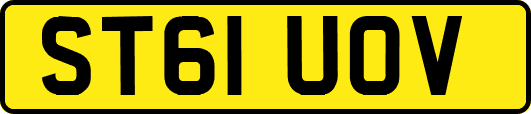 ST61UOV
