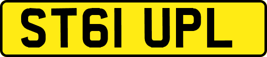 ST61UPL