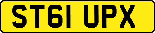 ST61UPX