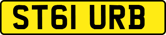 ST61URB