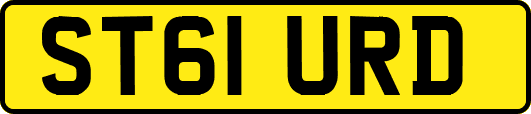 ST61URD