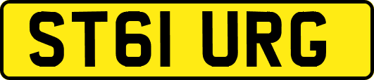 ST61URG