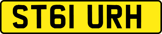 ST61URH