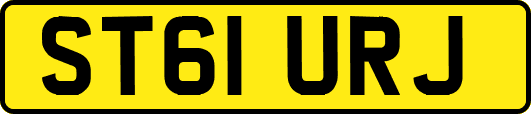 ST61URJ