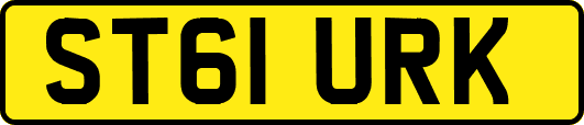 ST61URK