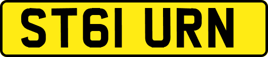 ST61URN