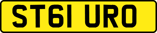 ST61URO