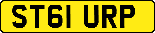 ST61URP