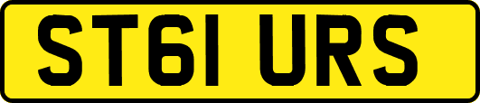 ST61URS