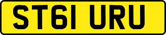 ST61URU