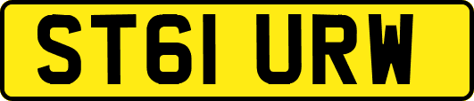 ST61URW