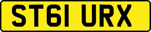 ST61URX