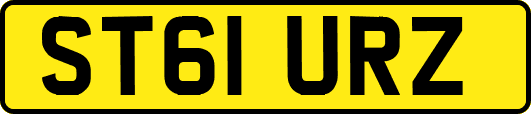 ST61URZ
