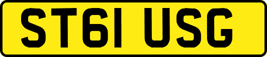 ST61USG