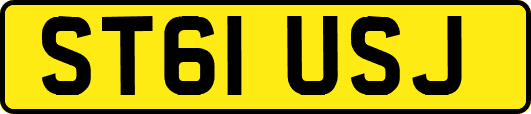 ST61USJ