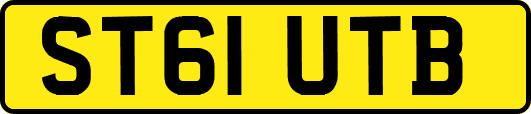ST61UTB