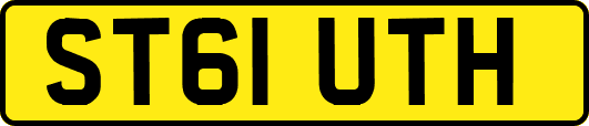 ST61UTH