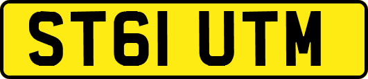 ST61UTM