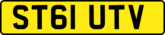 ST61UTV