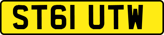 ST61UTW